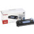 Canon 0264B002AA Genuine Black Toner Cartridge