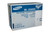 Samsung ML3560D6 Black Genuine Toner Cartridge