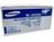 Samsung Black Imaging Drum Unit SU680A ML-D4550A/ELS