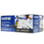Brother TN135BK Genuine Black Toner Cartridge