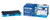 Brother TN135C Genuine Cyan Toner Cartridge