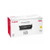 Canon 2641B002AA Genuine Yellow Toner Cartridge