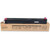Sharp MX23GTMA Genuine Magenta Toner Cartridge