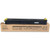 Sharp MX23GTYA Genuine Yellow Toner Cartridge