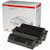 OKI 09004079 Genuine Black Toner Cartridge