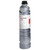 Ricoh 888182/3210D Genuine Black Toner Cartridge