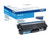 Brother TN-910C Genuine Cyan Toner Cartridge