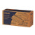 Epson S050095 Genuine Black Toner Cartridge