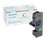 Kyocera TK-5230C 1T02R9CNL0 Genuine Cyan Toner Cartridge