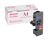 Kyocera TK-5230M 1T02R9BNL0 Genuine Magenta Toner Cartridge