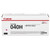 Canon 040HM 0457C001 Genuine Magenta Toner Cartridge