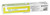 Kyocera TK-5280Y 1T02TWANL0 Genuine Yellow Toner Cartridge
