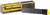 Kyocera TK8505Y Genuine Yellow Toner Cartridge