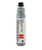 Ricoh TYPE 1270D 888261 Genuine Black Toner Cartridge