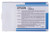 Epson C13T605200 T6052 Genuine Cyan Ink Cartridge