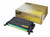 Samsung CLT-Y5082S SU533A Genuine Yellow Toner Cartridge