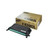 Samsung SU188A CLT-K5082L Genuine Black Toner Cartridge