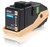 Epson C13S050604 Genuine Cyan Toner Cartridge