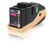 Epson C13S050603 Genuine Magenta Toner Cartridge