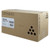 Konica Minolta TN411K A070151 Black Genuine Toner Cartridge