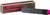 Kyocera TK8505M Genuine Magenta Toner Cartridge