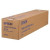 Epson C13S050091 Genuine Black Toner Cartridge