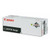 Canon C-EXV14 0384B006 Genuine Black Toner Cartridge