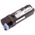 Dell 593-11040 Genuine Black Toner Cartridge
