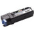 Dell 593-11039 Genuine Black Toner Cartridge