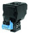 Epson C13S050593 Genuine Black Toner Cartridge