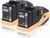 Epson C13S050609 Genuine Black Toner Cartridge