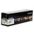 Lexmark C925H2KG Black Genuine Toner Cartridge