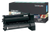 Lexmark C780A1KG Genuine Black Toner Cartridge