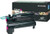 Lexmark C792A1MG Genuine Magenta Toner Cartridge
