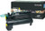 Lexmark C792A1YG Genuine Yellow Toner Cartridge