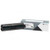 Lexmark C3220K0 Genuine Black Toner Cartridge