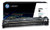 HP W2010X 659X Genuine Black Toner Cartridge