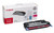 Canon CAN711M 1658B002AA Genuine Magenta Toner Cartridge