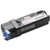 Dell DT615 593-10258 Genuine Black Toner Cartridge