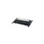 Dell 593-10493 Genuine Black Toner Cartridge