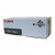 Canon EXV3 6647A002 Black Genuine Toner Cartridge