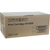 Ricoh SP1000 413196 Black Genuine Toner Cartridge