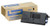 Kyocera TK3110 1T02MT0NL0 Genuine Black Toner Cartridge