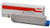 OKI 44059255 Genuine Cyan Toner Cartridge