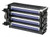 Epson Black, Cyan, Magenta, Yellow Imaging Drum Unit C13S051211