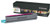 Lexmark X925H2MG Genuine Magenta Toner Cartridge