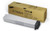 Samsung SS577A CLT-K6062S Genuine Black Toner Cartridge