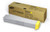 Samsung SS706A CLT-Y6062S Genuine Yellow Toner Cartridge