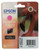 Epson T087340 Genuine Magenta Ink Cartridge