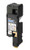 Epson C13S050613 Genuine Cyan Toner Cartridge